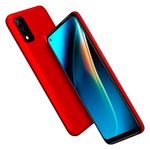 BLU-G51S-32-Gb-rojo-2