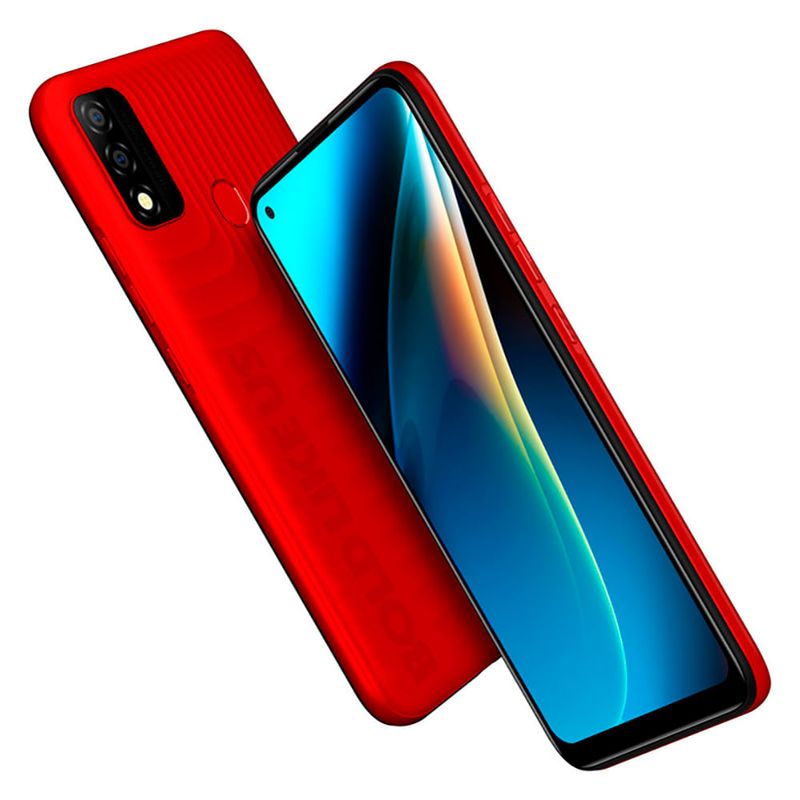 BLU-G51S-32-Gb-rojo-2