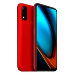 BLU-G51S-32-Gb-rojo-1
