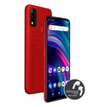 BLU-G51S-32-Gb-rojo-0