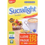 Edulcorante-SUCRALIGHT-lleve-225-pague-175-sticks-0