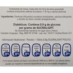 Edulcorante-SUCRALIGHT-lleve-225-pague-175-sticks-1
