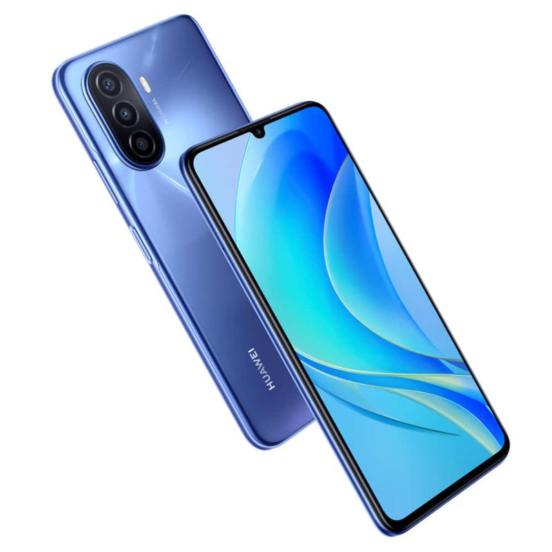 HUAWEI-Nova-Y70-128-Gb-azul-0