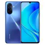 HUAWEI-Nova-Y70-128-Gb-azul-2