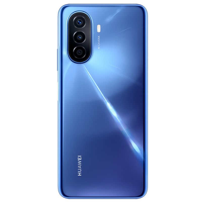 HUAWEI-Nova-Y70-128-Gb-azul-1