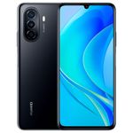 HUAWEI-Nova-Y70-128-Gb-negro-0