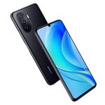 HUAWEI-Nova-Y70-128-Gb-negro-1