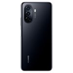 HUAWEI-Nova-Y70-128-Gb-negro-2