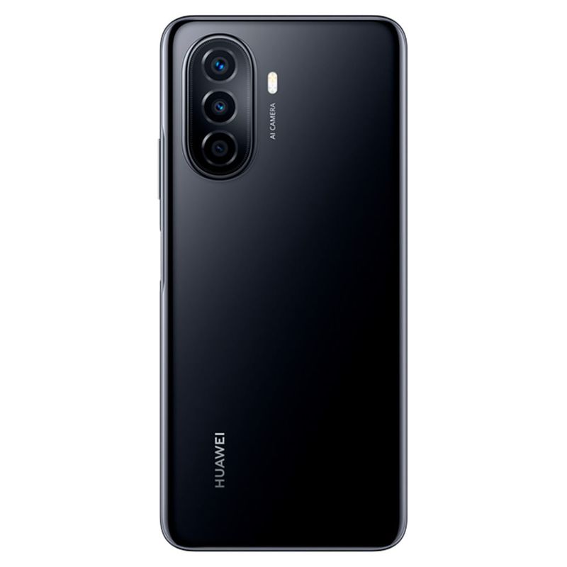 HUAWEI-Nova-Y70-128-Gb-negro-2