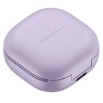 Manos-libres-BT-SAMSUNG-Galaxy-Buds-2-Pro-lila-5