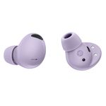 Manos-libres-BT-SAMSUNG-Galaxy-Buds-2-Pro-lila-2