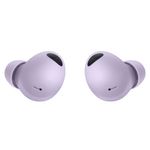 Manos-libres-BT-SAMSUNG-Galaxy-Buds-2-Pro-lila-0