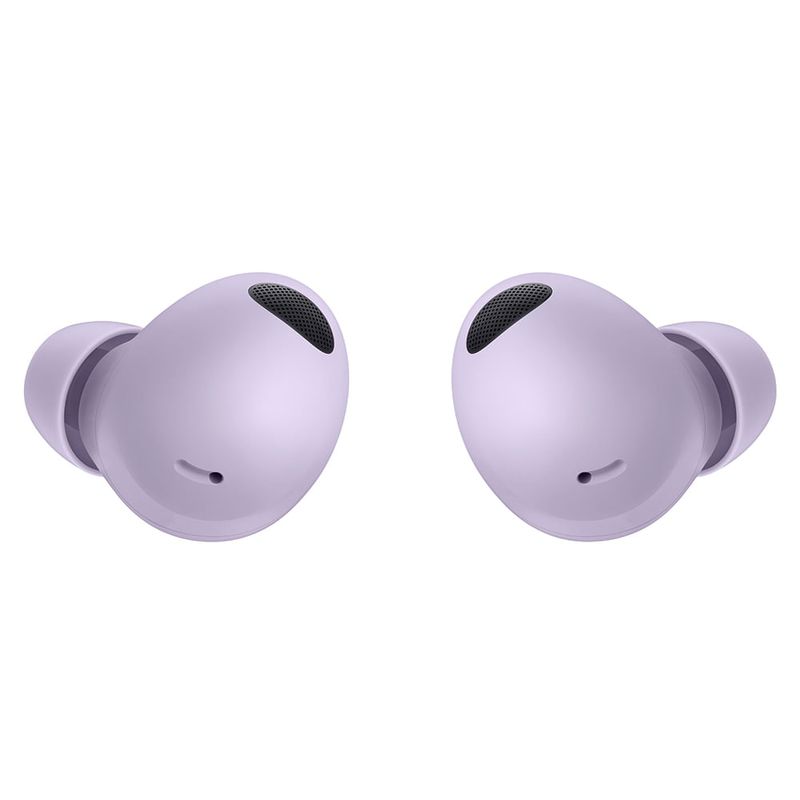 Manos-libres-BT-SAMSUNG-Galaxy-Buds-2-Pro-lila-0