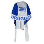 Gorro-Bandana-de-Uruguay-0