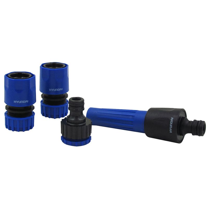 Puntero-y-acople-HYUNDAI-0