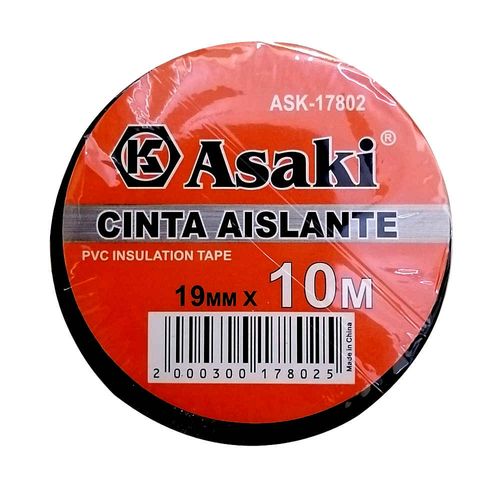 Cinta adhesiva TEORIA+ invisible 18mmx10m