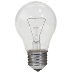 Lampara-clara-PHILIPS-75-W-E27-2