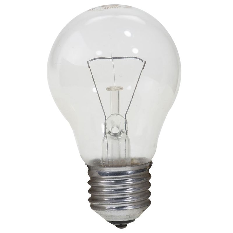 Lampara-clara-PHILIPS-75-W-E27-2