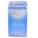 Lampara-clara-PHILIPS-75-W-E27-1