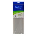 Papel-celofan-TABARE-transparente-2-un-0