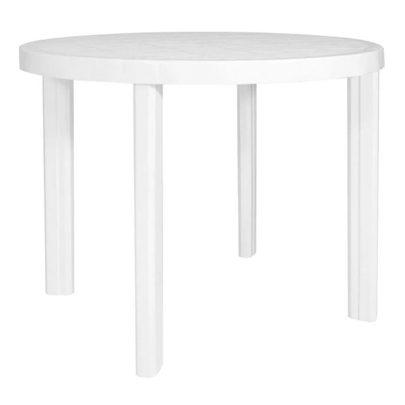 Mesa-Guinea-con-patas-desmontables-blanca-90x70-cm-0