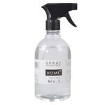 Aromatizador-n°5-tilo-500ml-0