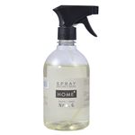 Aromatizador-n°6-mango-500ml-0