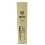 Licor-PASO-DEL-CALPINO-dulce-de-leche-750-cc-0