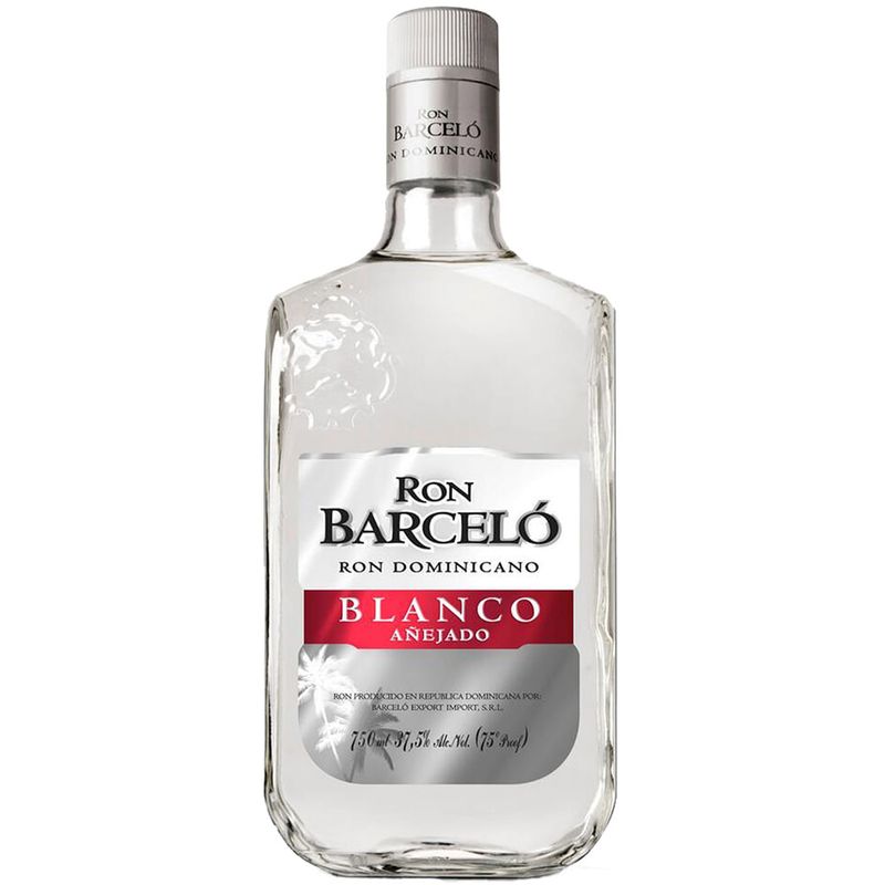 Ron-BARCELO-blanco-750-ml-0