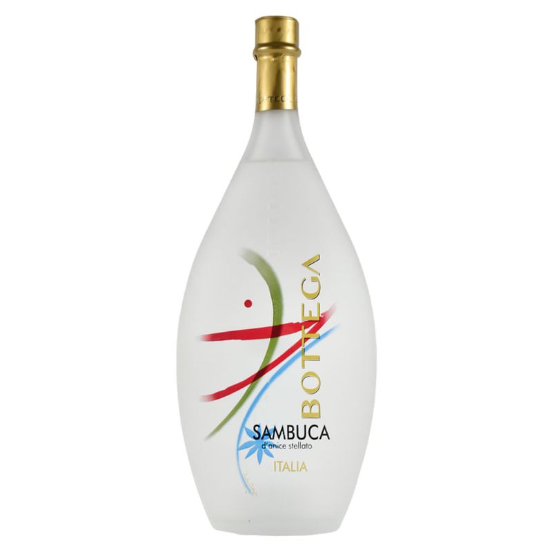 Licor-BOTTEGA-Sambuca-500-cc-0