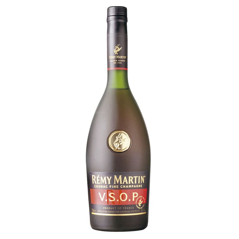 Cognac-Remy-Martin-Vsop-700-ml-0