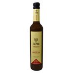 Licor-PASO-DEL-CALPINO-chocolate-750-cc-0