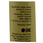 Licor-PASO-DEL-CALPINO-chocolate-750-cc-1