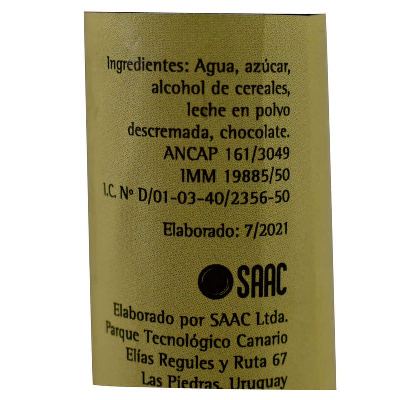 Licor-PASO-DEL-CALPINO-chocolate-750-cc-1