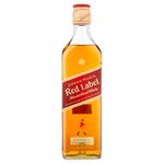 Whisky-escoces-JOHNNIE-WALKER-rojo-500-ml-0