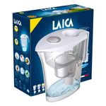 Jarra-LAICA-Predator-blanca-0