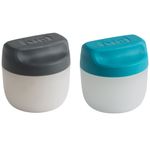 Set-x-2-condimentero-fuel-1