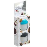 Set-x-2-condimentero-fuel-0