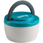 Contenedor-FUEL-glacier-tropical-0