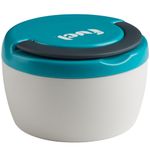 Contenedor-FUEL-glacier-tropical-1