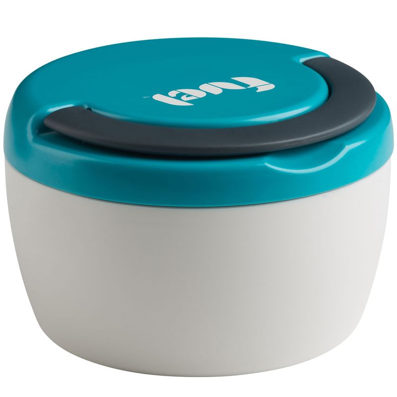 Contenedor-FUEL-glacier-tropical-1