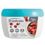 Contenedor-FUEL-glacier-tropical-2