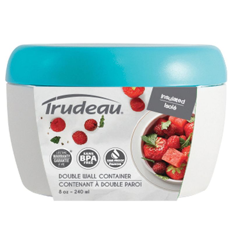 Contenedor-FUEL-glacier-tropical-2