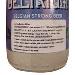Cerveza-DELIRIUM-330-ml-1