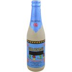 Cerveza-DELIRIUM-330-ml-0