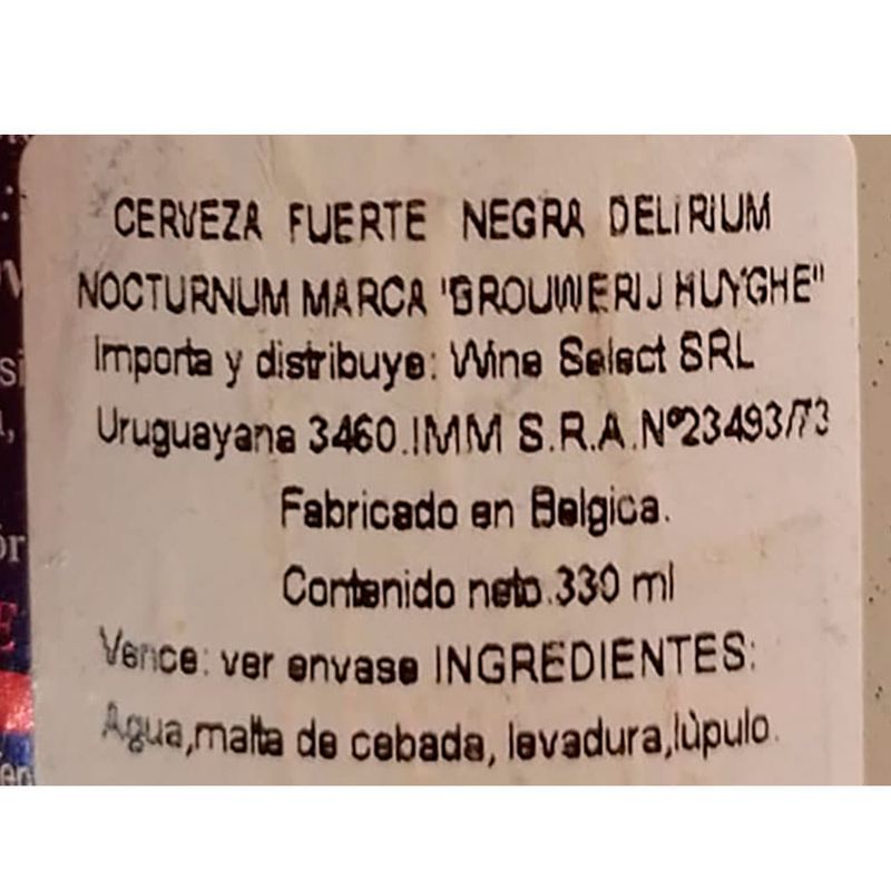Cerveza-DELIRIUM-Nocturnum-330-ml-1