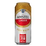 Cerveza-AMSTEL-710-ml-0