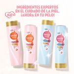 Shampoo-SEDAL-hialuronico-y-vitamina-A-650-ml-4