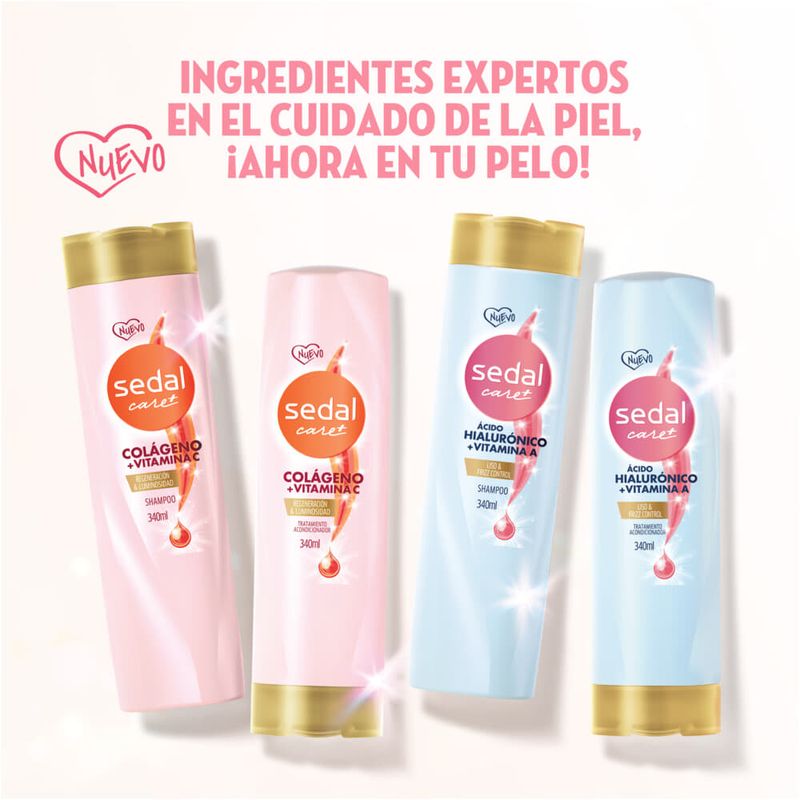 Shampoo-SEDAL-hialuronico-y-vitamina-A-650-ml-4