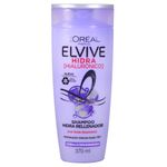 Shampoo-ELVIVE-hialuronico-370-ml-0